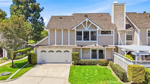 Other - 13 Firestone #5, Irvine, CA 92614 photo 9 of 9