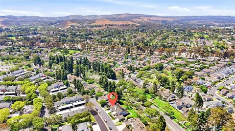 View/Area - 13 Firestone #5, Irvine, CA 92614 photo 2 of 8