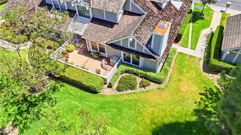 Exterior - 13 Firestone #5, Irvine, CA 92614 photo 10 of 10