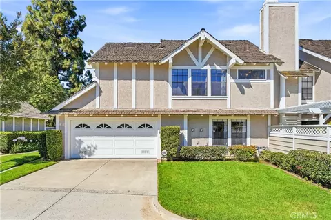 13 Firestone #5, Irvine, CA 92614