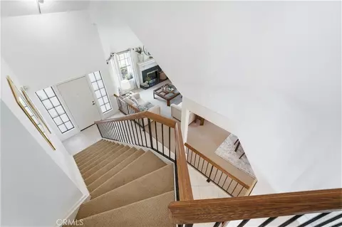 Entry Way - 13 Firestone #5, Irvine, CA 92614 photo 1 of 1