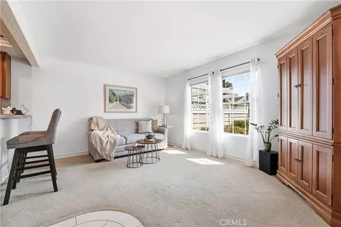 Living - 13 Firestone #5, Irvine, CA 92614 photo 4 of 5