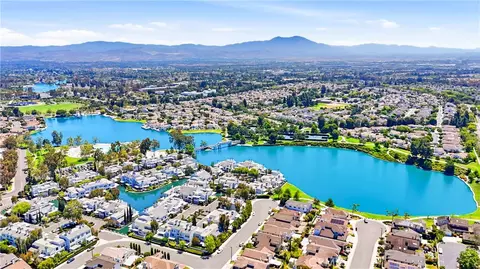 View/Area - 13 Firestone #5, Irvine, CA 92614 photo 8 of 8
