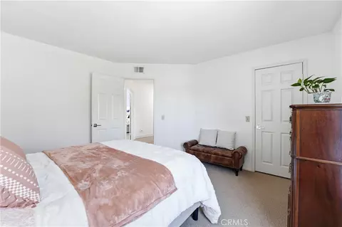 Bedroom - 13 Firestone #5, Irvine, CA 92614 photo 4 of 5