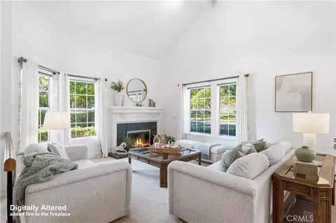 Living - 13 Firestone #5, Irvine, CA 92614 photo 1 of 5