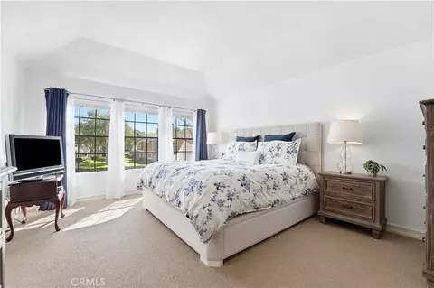 Bedroom - 13 Firestone #5, Irvine, CA 92614 photo 2 of 5