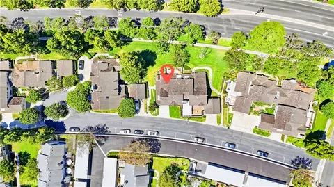 View/Area - 13 Firestone #5, Irvine, CA 92614 photo 6 of 8