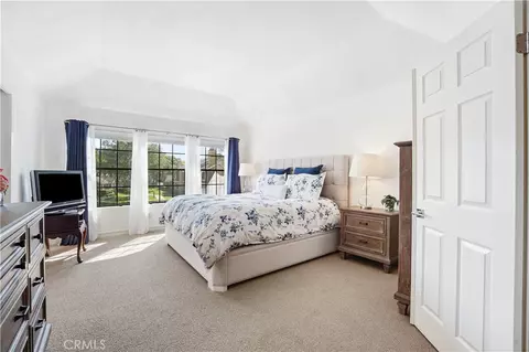 Bedroom - 13 Firestone #5, Irvine, CA 92614 photo 1 of 5