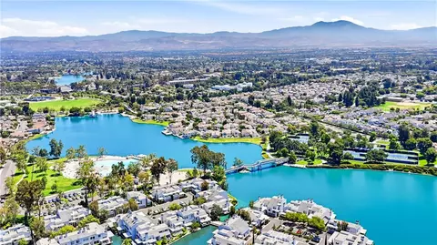 View/Area - 13 Firestone #5, Irvine, CA 92614 photo 7 of 8