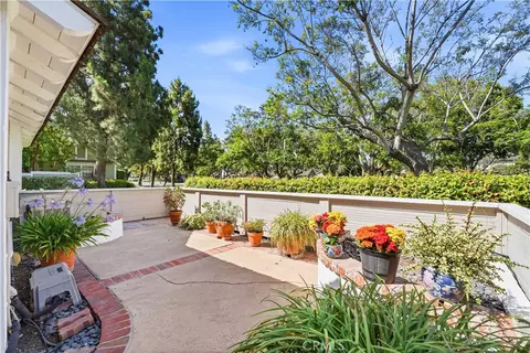 Exterior - 13 Firestone #5, Irvine, CA 92614 photo 2 of 10