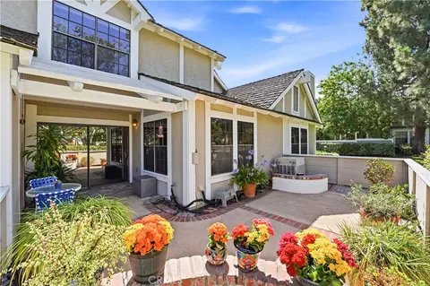 Exterior - 13 Firestone #5, Irvine, CA 92614 photo 4 of 10