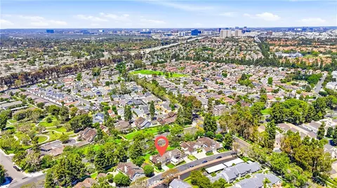 View/Area - 13 Firestone #5, Irvine, CA 92614 photo 4 of 8