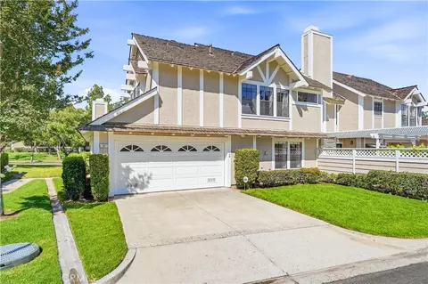 Exterior - 13 Firestone #5, Irvine, CA 92614 photo 8 of 10