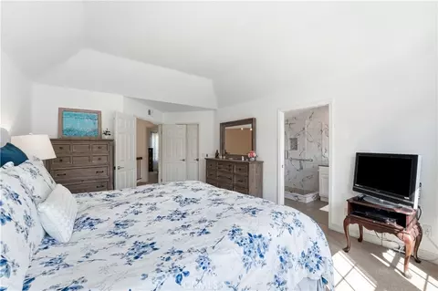 Bedroom - 13 Firestone #5, Irvine, CA 92614 photo 3 of 5