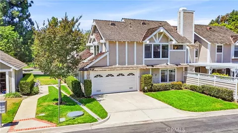Exterior - 13 Firestone #5, Irvine, CA 92614 photo 9 of 10
