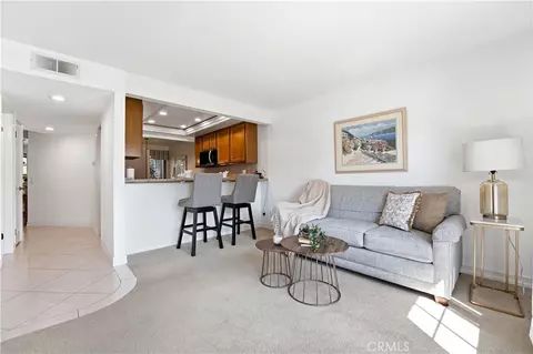 Living - 13 Firestone #5, Irvine, CA 92614 photo 5 of 5