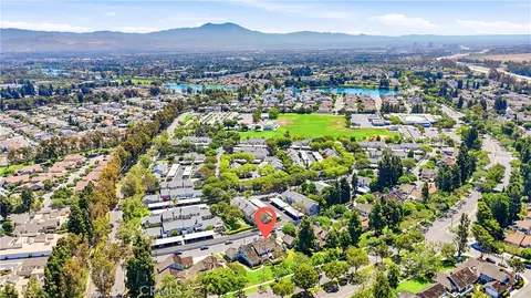 View/Area - 13 Firestone #5, Irvine, CA 92614 photo 1 of 8
