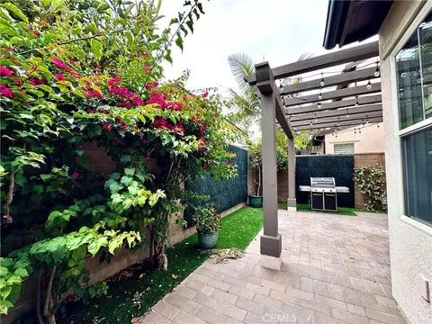 Exterior - 31 Shellbark, Irvine, CA 92618 photo 5 of 5