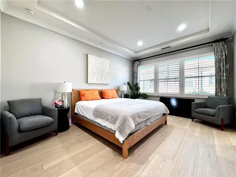 Bedroom - 31 Shellbark, Irvine, CA 92618 photo 1 of 7