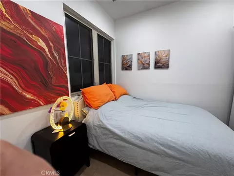 Bedroom - 31 Shellbark, Irvine, CA 92618 photo 6 of 7