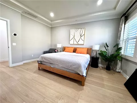 Bedroom - 31 Shellbark, Irvine, CA 92618 photo 2 of 7