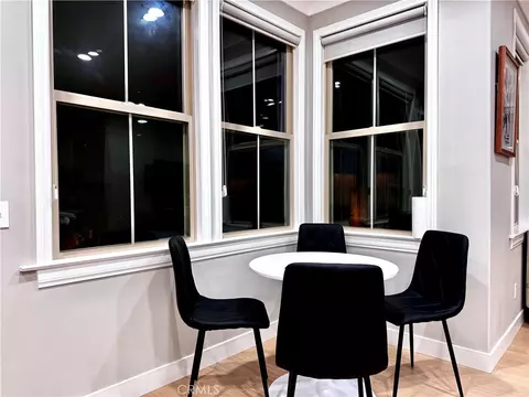 Dining - 31 Shellbark, Irvine, CA 92618 photo 1 of 1