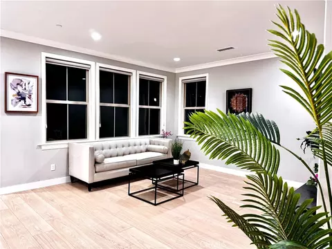 Living - 31 Shellbark, Irvine, CA 92618 photo 1 of 1