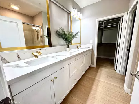 Bath - 31 Shellbark, Irvine, CA 92618 photo 1 of 1