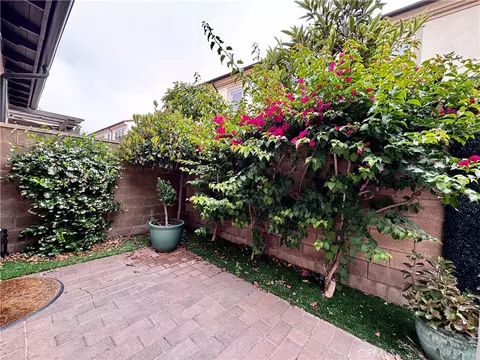 Exterior - 31 Shellbark, Irvine, CA 92618 photo 4 of 5