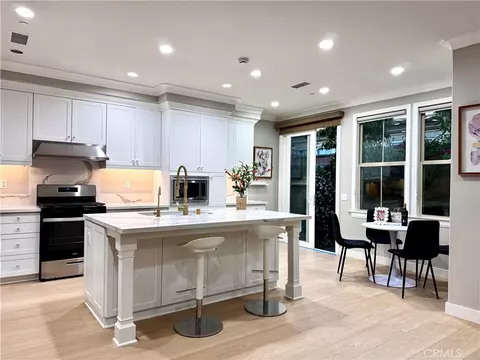 Kitchen - 31 Shellbark, Irvine, CA 92618 photo 1 of 8
