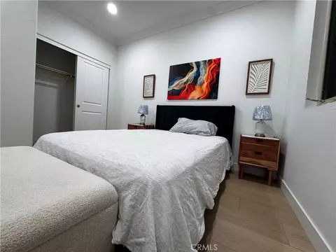 Bedroom - 31 Shellbark, Irvine, CA 92618 photo 4 of 7