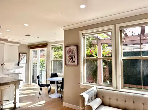 Other - 31 Shellbark, Irvine, CA 92618 photo 1 of 4