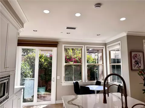 Other - 31 Shellbark, Irvine, CA 92618 photo 2 of 4