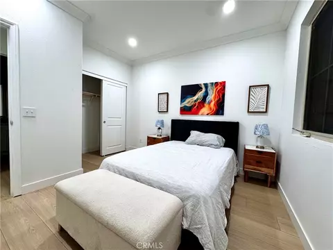 Bedroom - 31 Shellbark, Irvine, CA 92618 photo 3 of 7