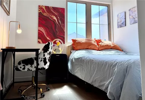 Bedroom - 31 Shellbark, Irvine, CA 92618 photo 7 of 7