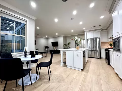 Other - 31 Shellbark, Irvine, CA 92618 photo 4 of 4