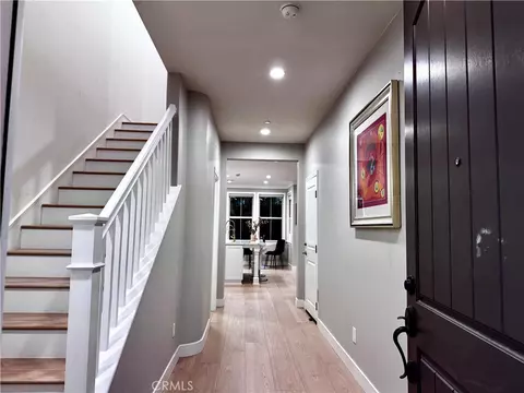Entry Way - 31 Shellbark, Irvine, CA 92618 photo 1 of 1