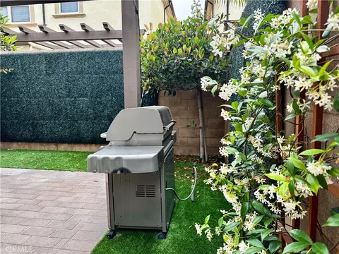 Exterior - 31 Shellbark, Irvine, CA 92618 photo 2 of 5