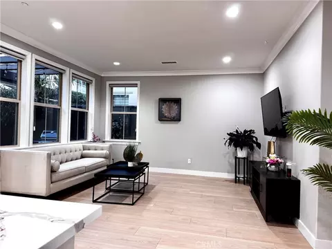 Other - 31 Shellbark, Irvine, CA 92618 photo 3 of 4