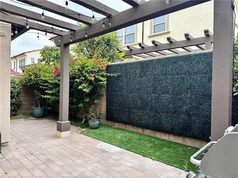 Exterior - 31 Shellbark, Irvine, CA 92618 photo 3 of 5