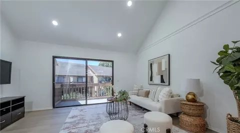 303 Tangelo #347, Irvine, CA 92618