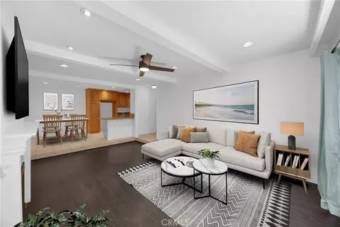 21372 Brookhurst, Huntington Beach, CA 92646