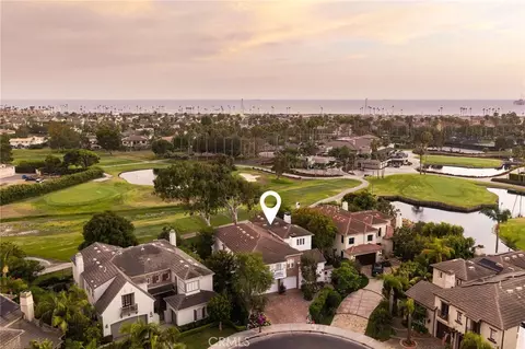 19609 Mayfield Cir, Huntington Beach, CA 92648
