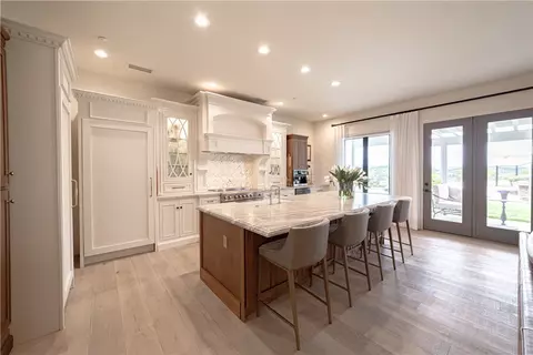Kitchen - 2278 Lindsey Ct, Fallbrook, CA 92028 photo 2 of 5