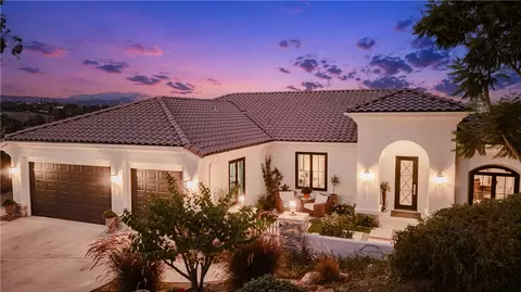 Exterior - 2278 Lindsey Ct, Fallbrook, CA 92028 photo 10 of 10