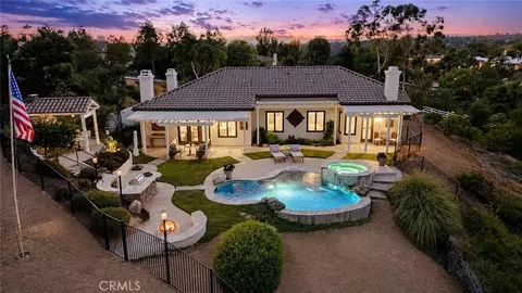 Other - 2278 Lindsey Ct, Fallbrook, CA 92028 photo 9 of 9