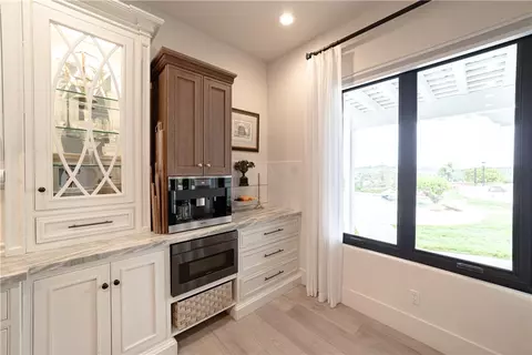 Kitchen - 2278 Lindsey Ct, Fallbrook, CA 92028 photo 5 of 5