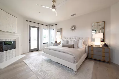 Bedroom - 2278 Lindsey Ct, Fallbrook, CA 92028 photo 1 of 4