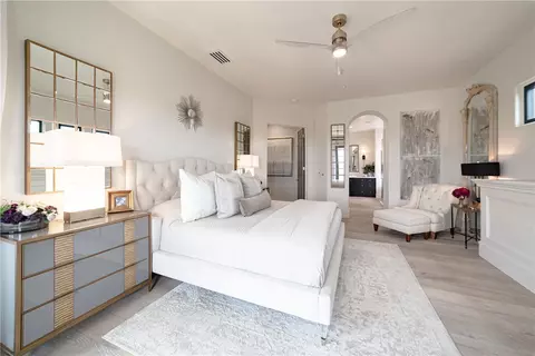 Bedroom - 2278 Lindsey Ct, Fallbrook, CA 92028 photo 2 of 4