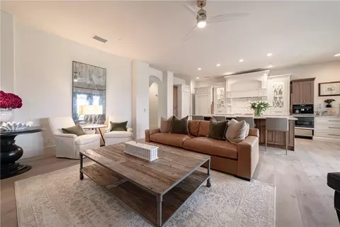 Other - 2278 Lindsey Ct, Fallbrook, CA 92028 photo 1 of 9